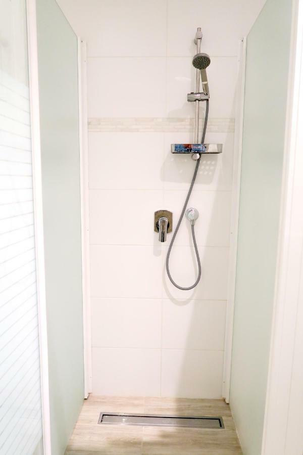 Premium Hostel Kobarid Ngoại thất bức ảnh